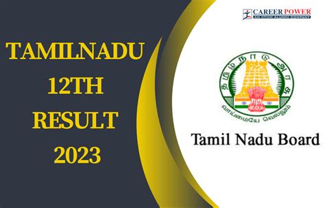 tamil sec movies|12th tamilnadu state board result.